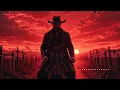 Ain't My Problem - Outlaw Country Rock Music | Youtou Country