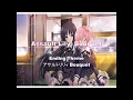 Download Lagu Assault Lily: Bouquet Ending (Edel Lilie by Hitotsuyanagi Team // Lyrics