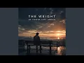 The Weight of Things left Unsaid