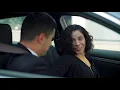 Honda of Downtown Chicago - Shop 2019 Hondas Today