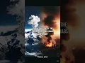 Download Lagu 🌊 De oceaanmotor van de aarde valt stil - de Atlantische stroming neemt af | Uitleg over de ineenstorting van AMOC