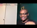 Halle - Angel (Official Video) SHOCKING REACTION 🤯