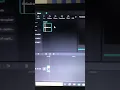 Add Text in Capcut PC 🖥 #youtubeshorts #viral #trending #shorts #capcut #windows