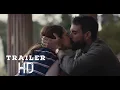 Zebra Girl - 2021 Trailer Tom Cullen Sarah Roy Jade Anouka