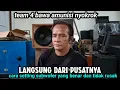 Download Lagu CERITA DAN KESAN PAK DOKTER KETIKA PROSES ME SETTING‼️TEAM 4 BREWOG OTW DINGANJUK 12 SUB
