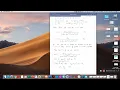 Vibration Isolation Theory with MATLAB