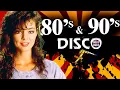 Download Lagu ABBA, Modern Talking, Lionel Richie, Laura Branigan C C Catch 🪩 Disco Songs 80s 90s