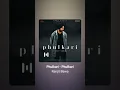 Download Lagu Phulkari - Phulkari (Ranjit Bawa)