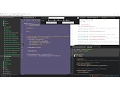 Introduction to multi-theme applicator for Atom Editor