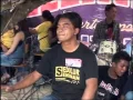 Download Lagu OM.ZELINDA satu jiwa