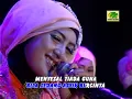 Download Lagu Qasidah ada gula ada semut