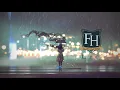 L.A. Guns - The Ballad Of Jayne (Lyrics)
