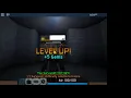 Fe2 Map Test 3 Crazy 2 insane