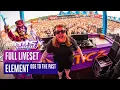 Download Lagu Element - Ode to the Past | Intents Festival 2025