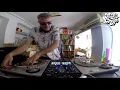 Download Lagu All Vinyl Reggae 45s dj mix Fonki Cheff meets Quick-e (Rosckteady, Roots Reggae, Jamican soul)