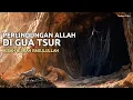 Lagu Para Pemburu Hadiah Mengejar Rasulullah! | Kisah Hijrah Rasulullah SAW