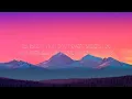 1 Hour |  Dylan Gossett - Coal (Lyrics)  | TuneTalk Lyrics