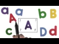 Supervised Classification