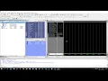 Using ModelSim to testbench components