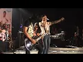 KILLING ME INSIDE - Moving On (body surfing SMA 6 Semarang)