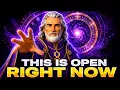 Check This Out Today You re About to Skyrocket Beyond What Anyone Expected