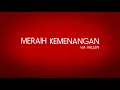 Download Lagu Meraih Kemenangan- Via vallen