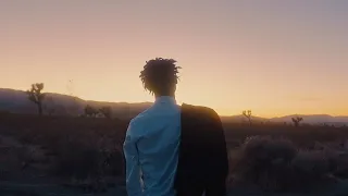 Autumn - One Way