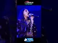 Download Lagu Gulabi Aankhen Jo Teri Dekhi || Live Singin By- Ankita Bhattacharyya