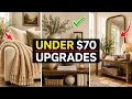 10 Designer Secrets That Instantly Elevate Your Home Using What You Already Own