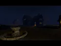 Tristram in First Person 3D Early Prototype