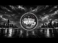 PRINSH, Sydney Bardot - Dreams [Tech House]