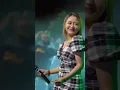 Lagu Liku-Liku //Luluk Darara #shorts #trending #trendingshorts #youtubeshorts #dangdutkoplo #bergoyang