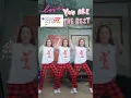 Download Lagu tiktOk cOmpilatiOn ( SA MAU KOI DANCE CHALLENGE )