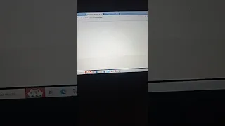 How To Download Bookworm Adventures Gaming Games 