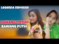 Download Lagu Ftv Bawang Merah Bawang Putih Dan Pohon Ajib Berdaun Emas special hari raya misteri ilahi legenda