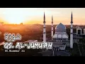 Lagu Kh. Muammar Za - Surat Al-Jumu'ah