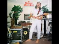 You Don't Have to be Lonely - The Undercover Dream Lovers