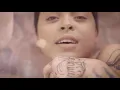 Kell Smith - Mudei (Videoclipe Oficial)