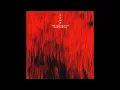 安全地帶 - 悲しみにさよなら~Kanashimini Sayonara~