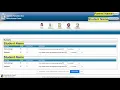 Home Access Center Alerts