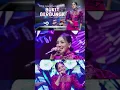 Download Lagu BUKIT BERBUNGA - TITIK SANOVA [GANK KUMPO] #bukitberbunga #tvrijawatimur #gorek #trendingmusic #fyp