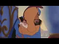 Download Lagu Aladdin and the king of thieves: Aladdin`s father meets Jasmine and the Sultan