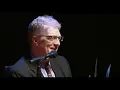 Pandemic got you feeling stuck Sir Ken Robinson on finding your element