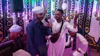 امانه يا طير العراق طاطي اكلمك اجمل اناشيد السيره مرساه الملك عامر الخفاجي النجم عز عز الدين 