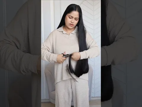 Most Useful Haircare Tips You Must Follow #shorts #ytshorts #youtubeshorts #haircare