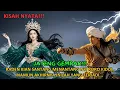 Download Lagu VIRAL!!! RADEN KIAN SANTANG MENANTANG NYI RORO KIDUL, AKHIRNYA INI YANG TERJADI SETELAHNYA…
