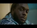 Download Lagu Jah Vinci - Father (Official Video)