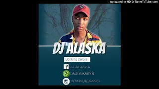 Download DJ Alaska - Who Am I MP3