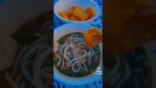 ปอยส่างลองชาวไทยใหญ่แม่ฮ่องสอน