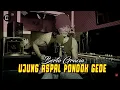 Lagu Iwan Fals - Ujung Aspal Pondok Gede Reggae Version (Cover)